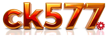 ck577